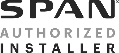 SPAN Authorized Installer
